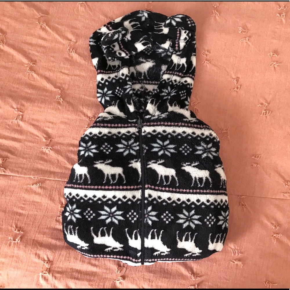 On Sale Abercrombie Kids Onesie